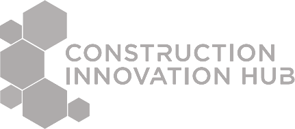 Construction Innovation Hub